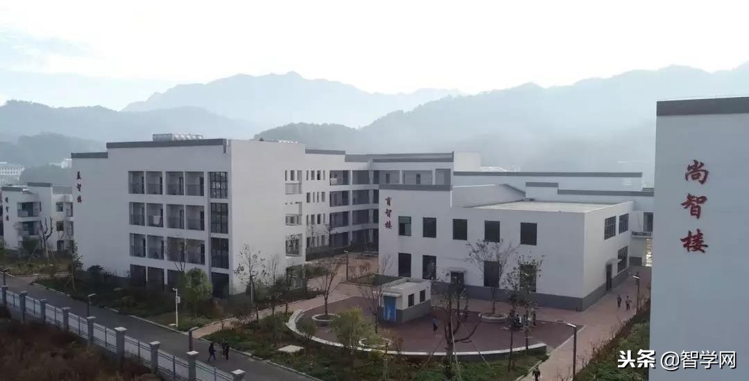 名校专访同心小学校长储诚超:智慧学校实现了公平而有质量的教育