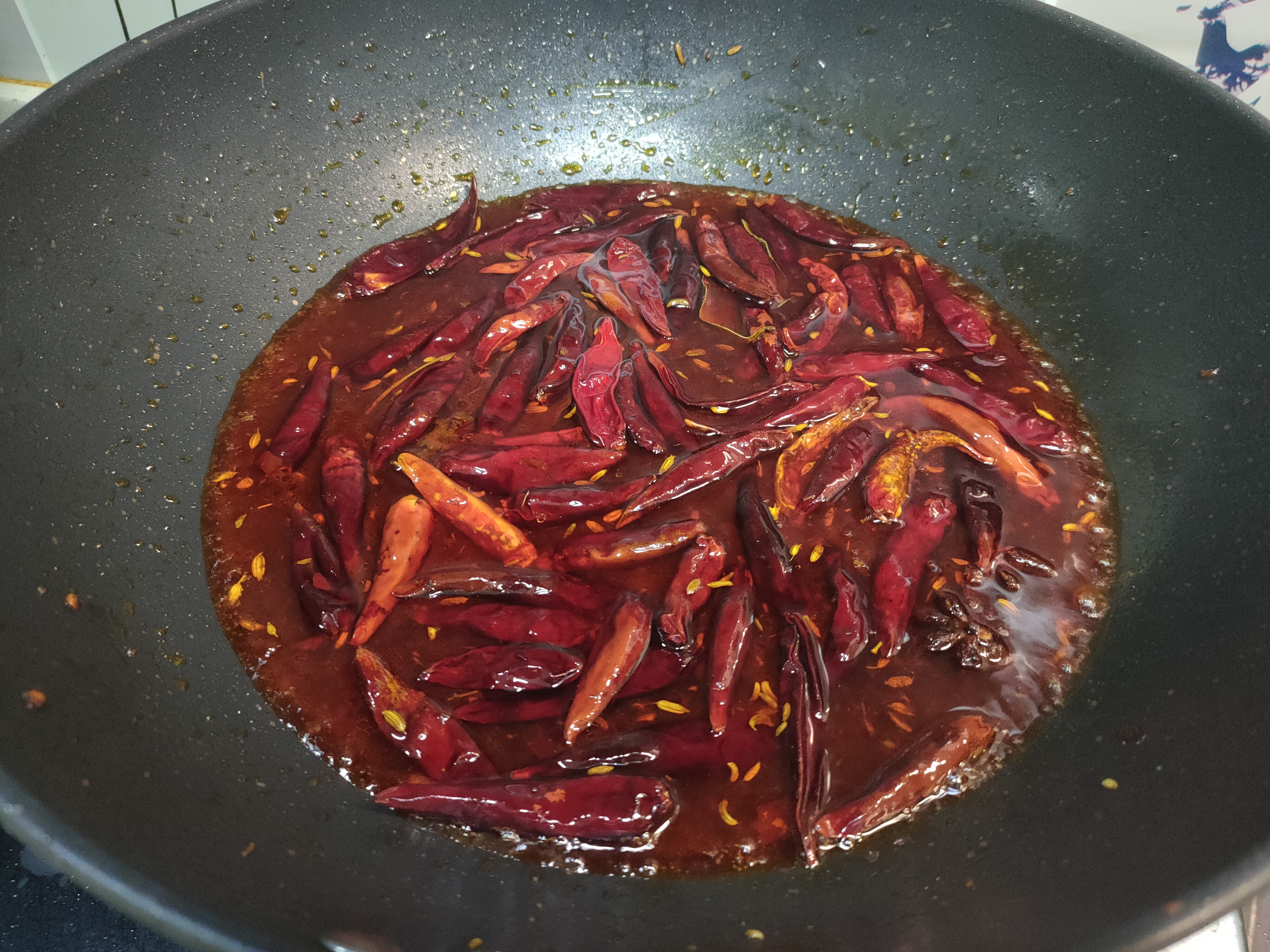 石家庄特色安徽牛肉板面介绍,起源于安徽的板面