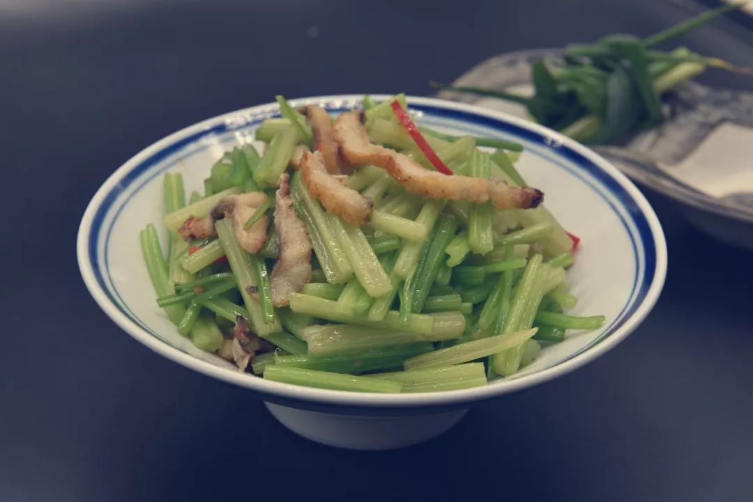 看了让人流口水的美食菜,看了让人流口水的美食照片