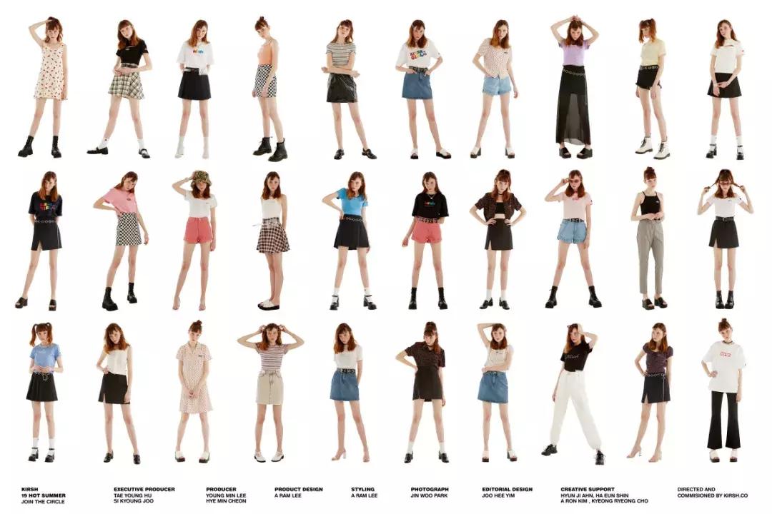 关晓彤小黑裙牌子,关晓彤慵懒小黑裙什么牌子