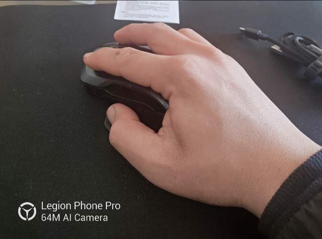 澶氬僵m629鎷嗚В璇勬祴,澶氬僵m629鍜宮700