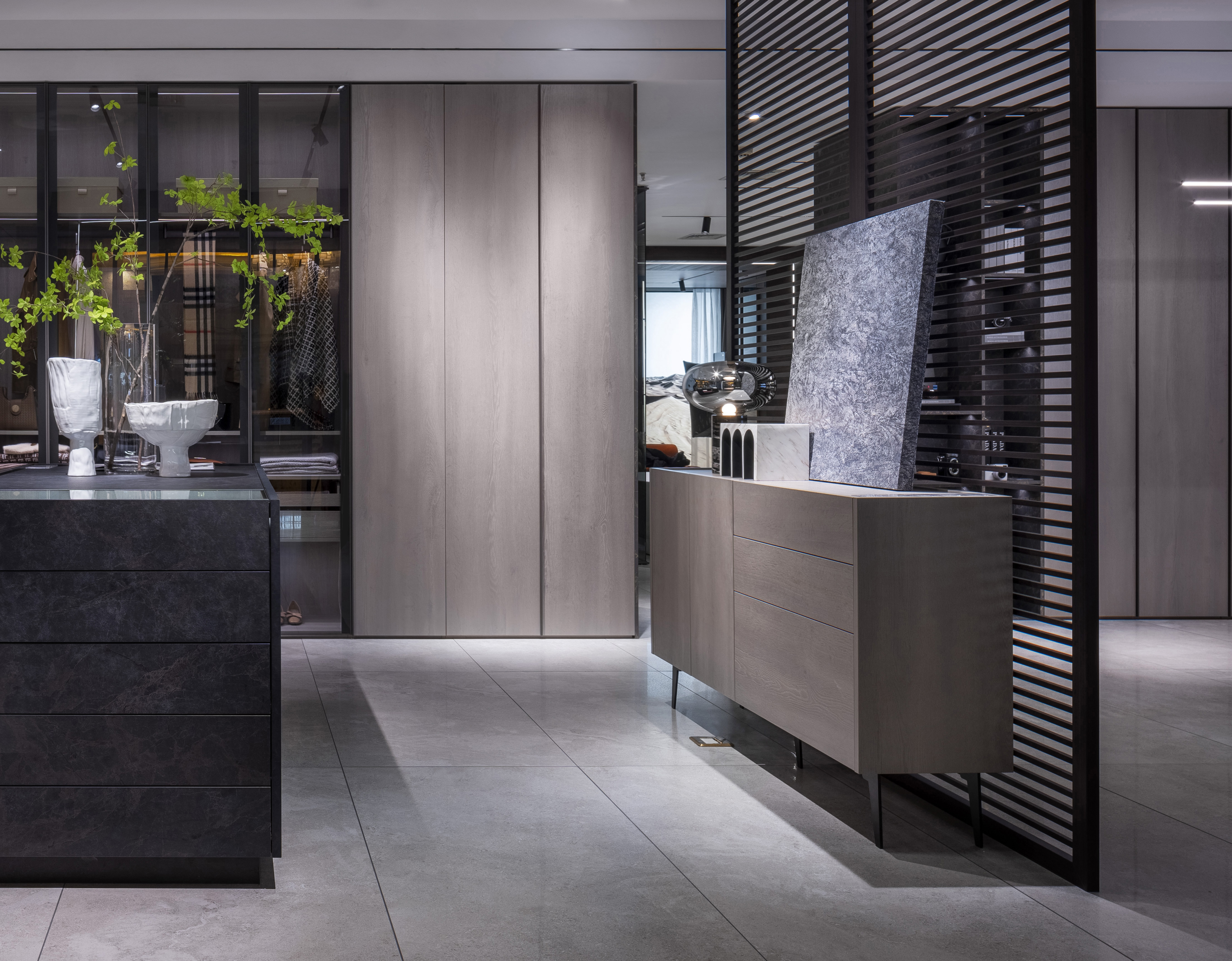 寰疯礉2022鏂板搧,寰疯礉2022楂樼绯诲垪