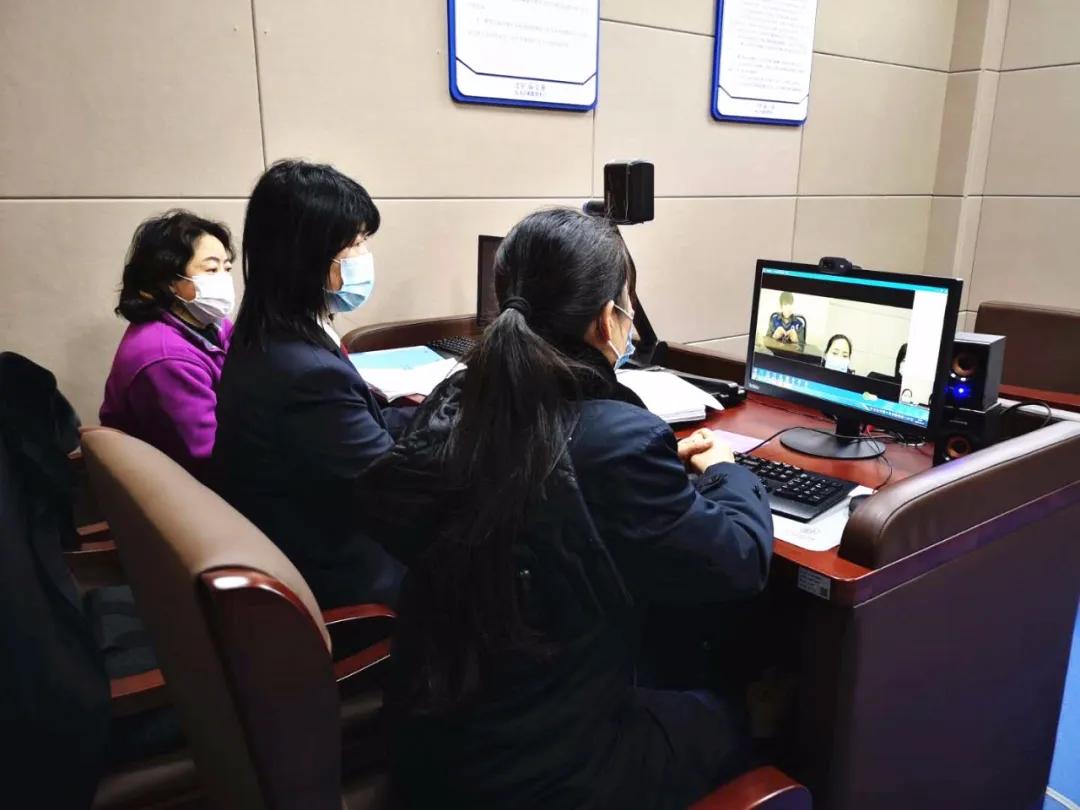 战疫说法最新视频,战疫说法18