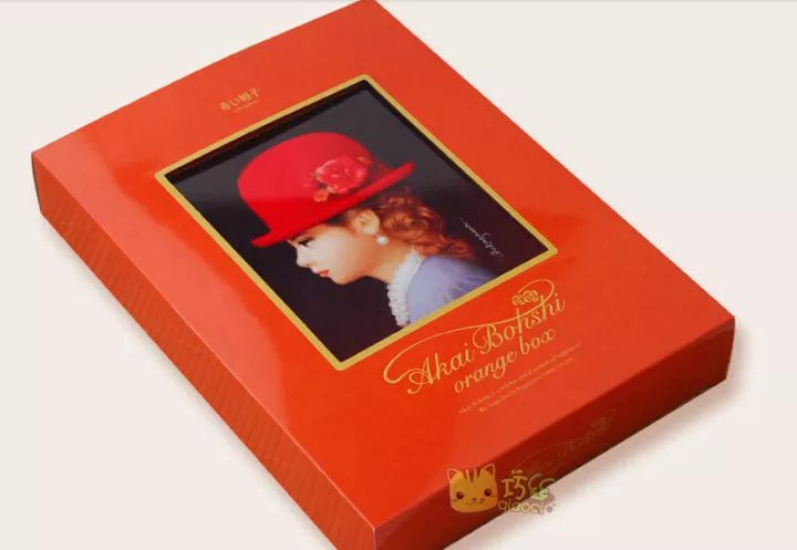 适合撩妹的零食,十大撩妹零食排行