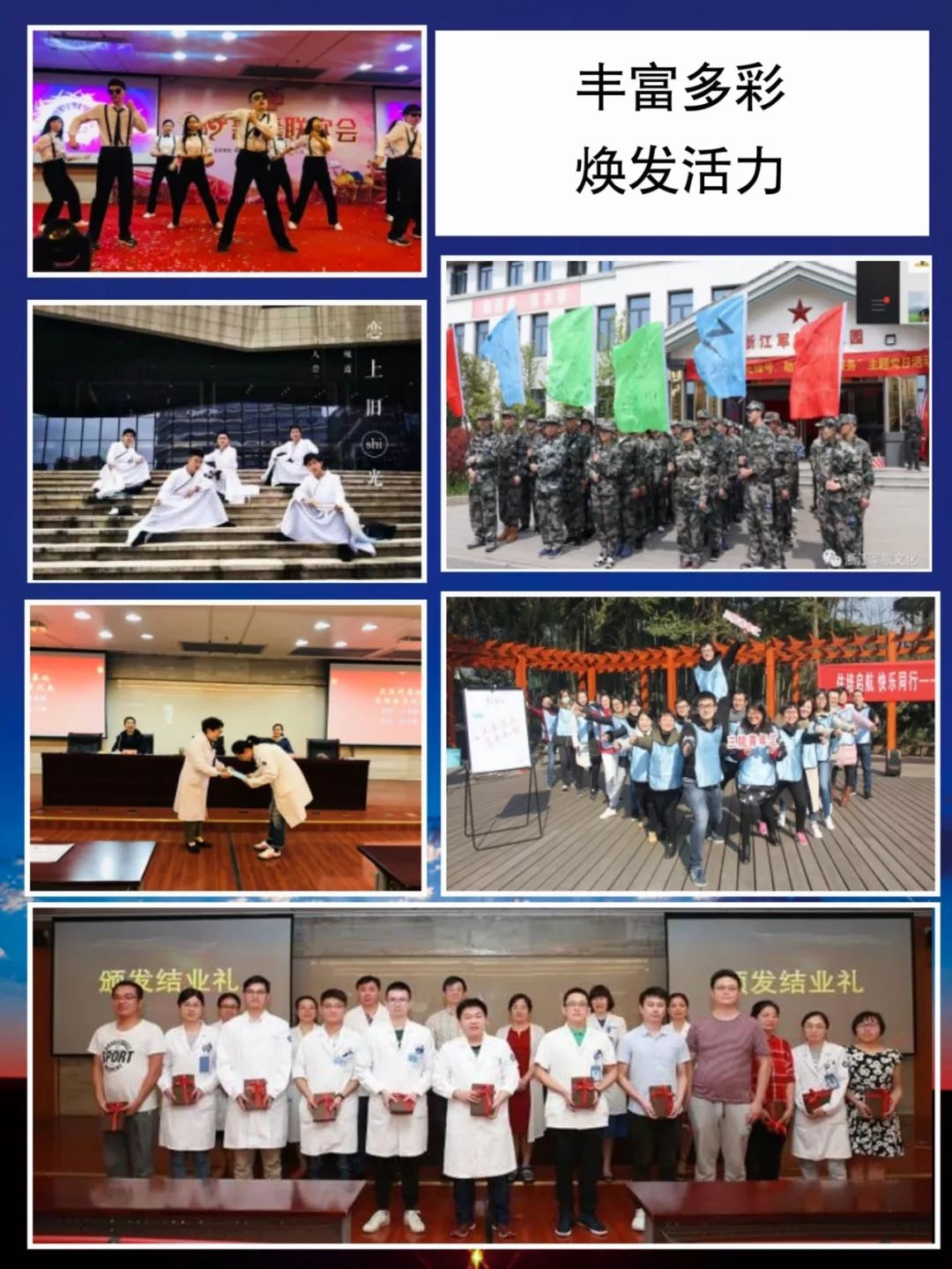 鏉ヤ簡鑰佸紵鑰佸瀹屾暣瑙嗛,鏉ュ惂鑰佸紵