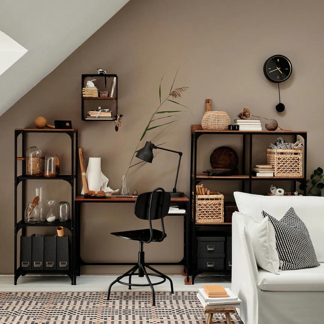 杨洋收纳大师,杨洋家在上海