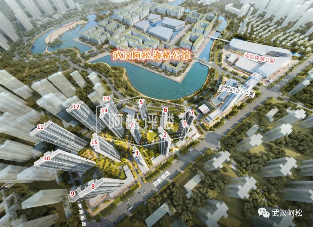 三环内现房能买吗,三环线内买二手还是新房