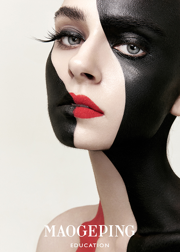 什么样的人能学好化妆专业,如果学化妆需要什么条件