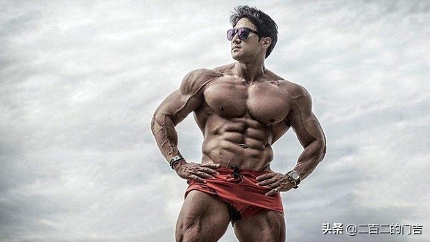 鸡蛋壳磨粉可以喝吗,白蛋粉可以添加什么东西在里面