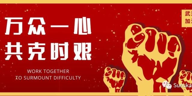 2019年汽配行业怎么这么淡,2023年汽配行业怎么样