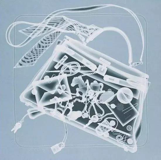 爱马仕丝巾童话故事,爱马仕丝巾十大经典图案