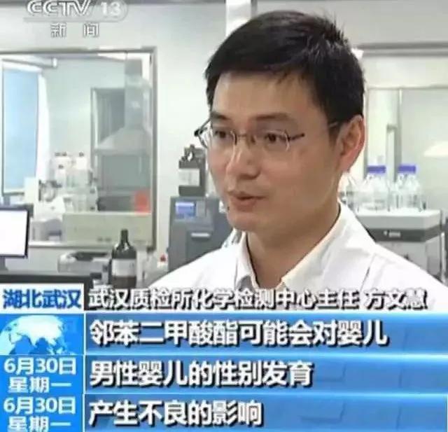 孕妇千万不可以吃哪三样东西,对胎儿危害大又很常见的药