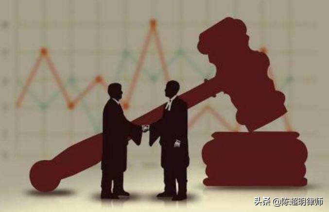 股东不按约定出资,股东不按约定出资还有股东权利吗