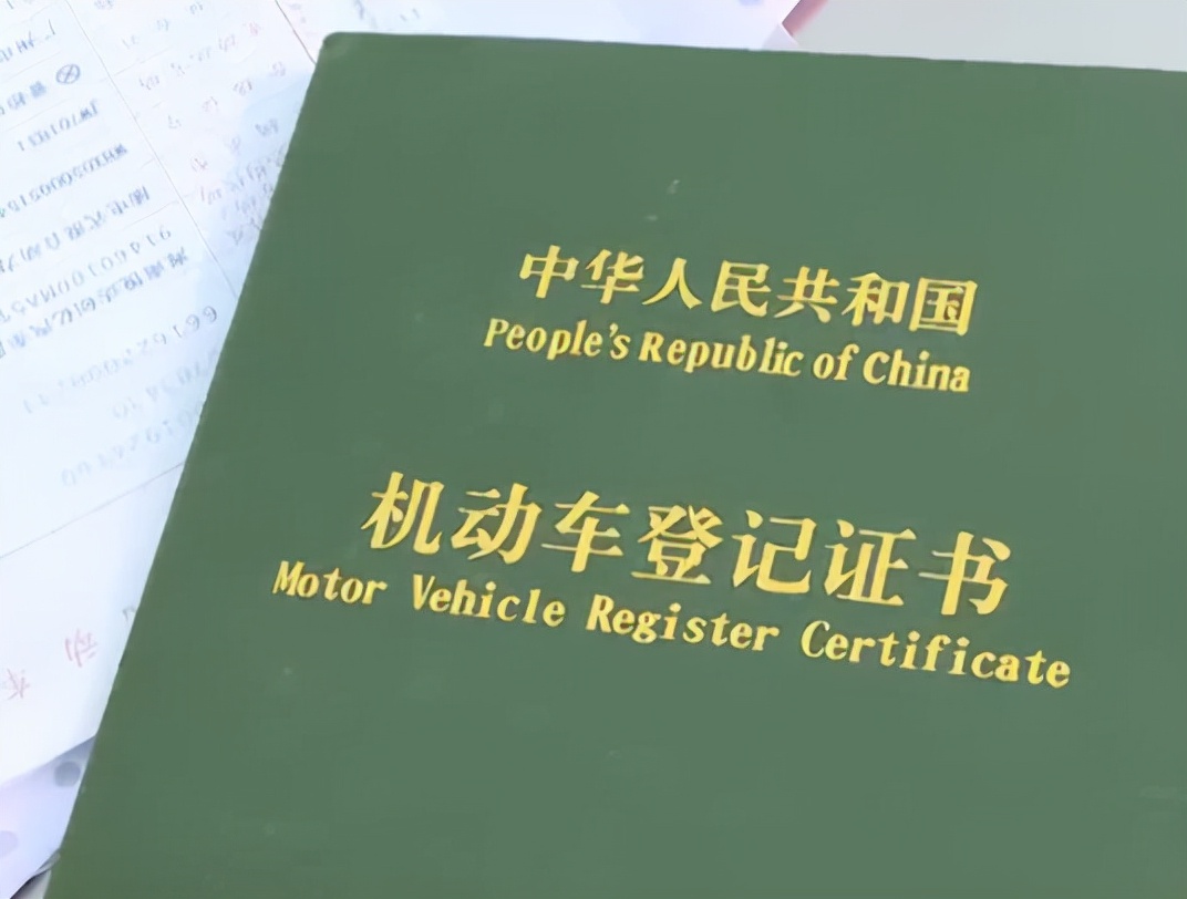 二手网约车能办营运吗,跑网约车买营运二手车