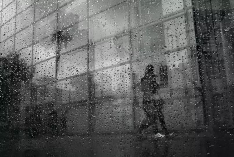 街拍摄影需要什么设备,街拍摄影用什么镜头