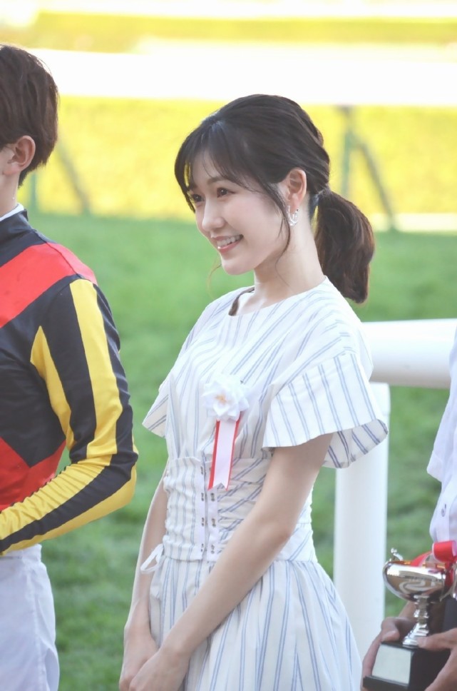 渡边麻友被踹头的综艺叫什么,渡边麻友被踹完整版