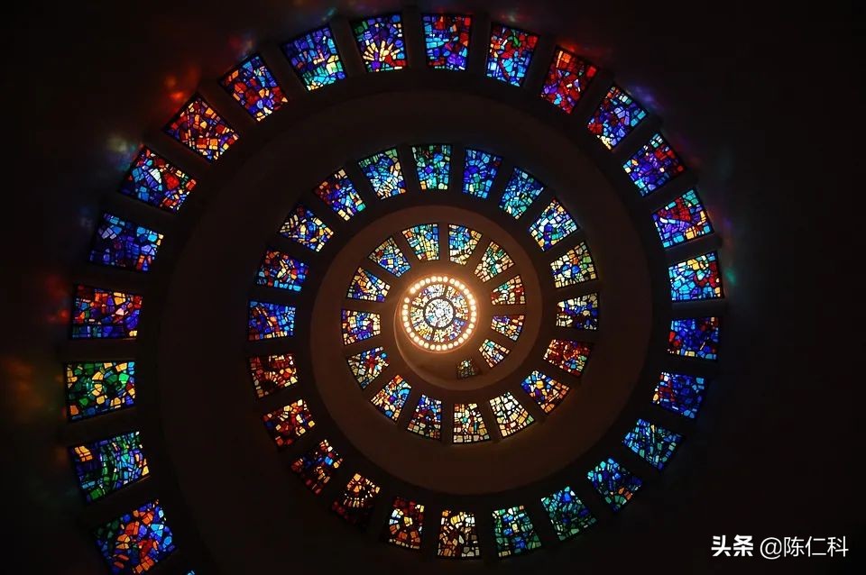 灵山小镇拈花湾沉浸式文旅,拈花湾景区里的禅意村舍