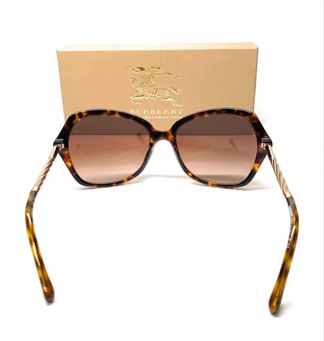 海淘大牌太阳镜购买网站,亚马逊运动太阳镜图片大全