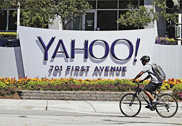 网站规划及站点建立,怎么添加网站为信任站点