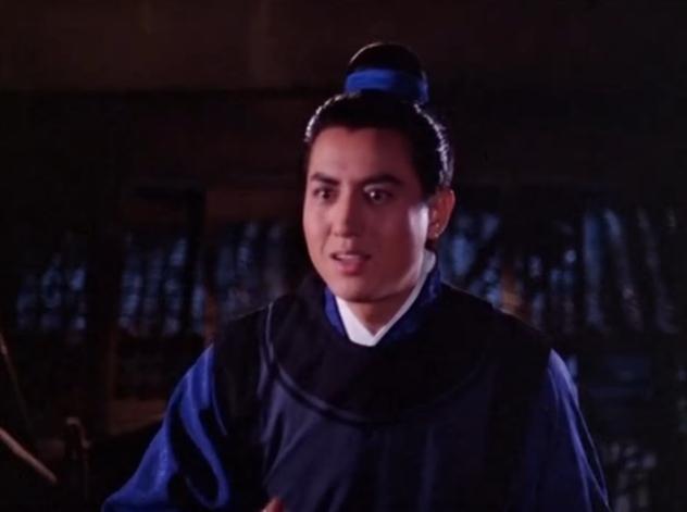 2022年最恐怖的恐怖片完整版,童年噩梦公映吓死过人