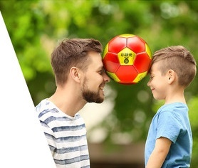 小状元专业儿童运动装备滑冰鞋,小状元儿童运动装备销量