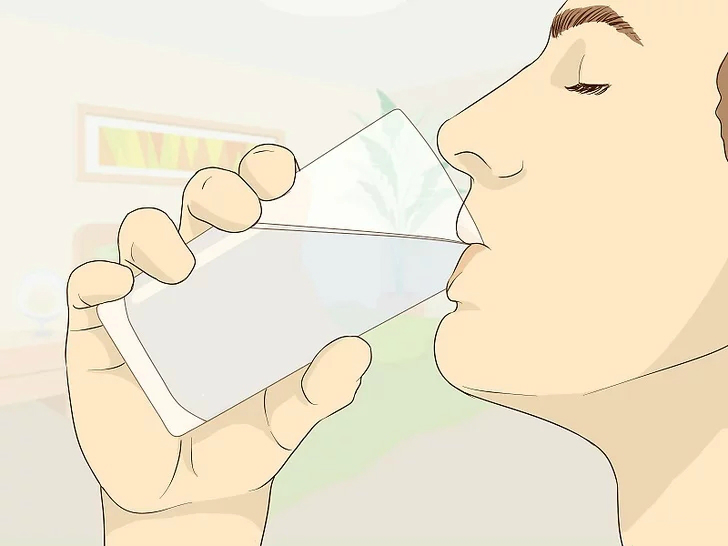 如何去除笑纹,表情纹跟笑纹怎么去除