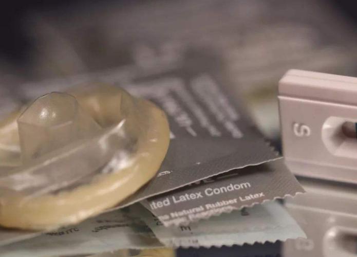 人工流产孩子遗体怎么处理,人工流产的孩子遗体怎么处理