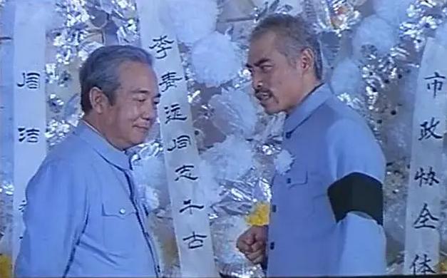 比较冷门好看的国产喜剧电影,严重被低估的励志电影