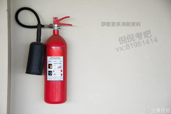 消防工程师最新套路,一级消防工程师快速通关