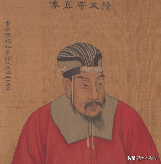 从玄武门到天下长安,从玄武门进故宫