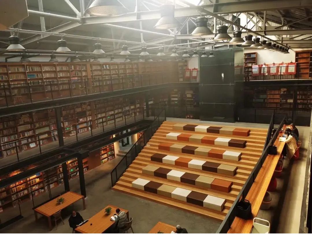 花溪沐汤泉北京网红打卡基地,春节北京夜晚十大网红打卡点