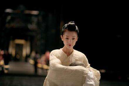 三行情诗关于爱情的古诗句,每一句古诗词都是一生绝美的情话