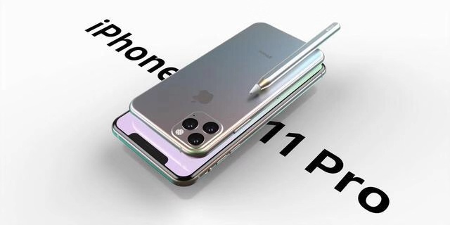 iphone6与iphone6s有什么区别,iphone6苹果6s有什么不同