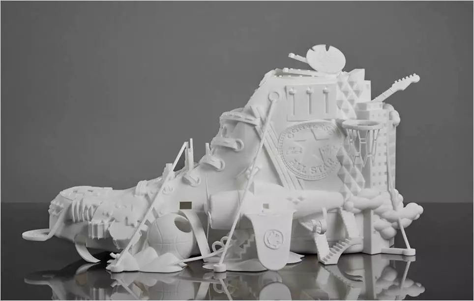 vans帆布鞋跟匡威哪个好,匡威和vans帆布鞋哪个品牌好穿