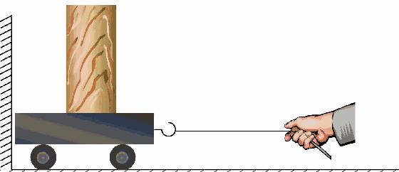趣味物理科普图片,物理趣味图
