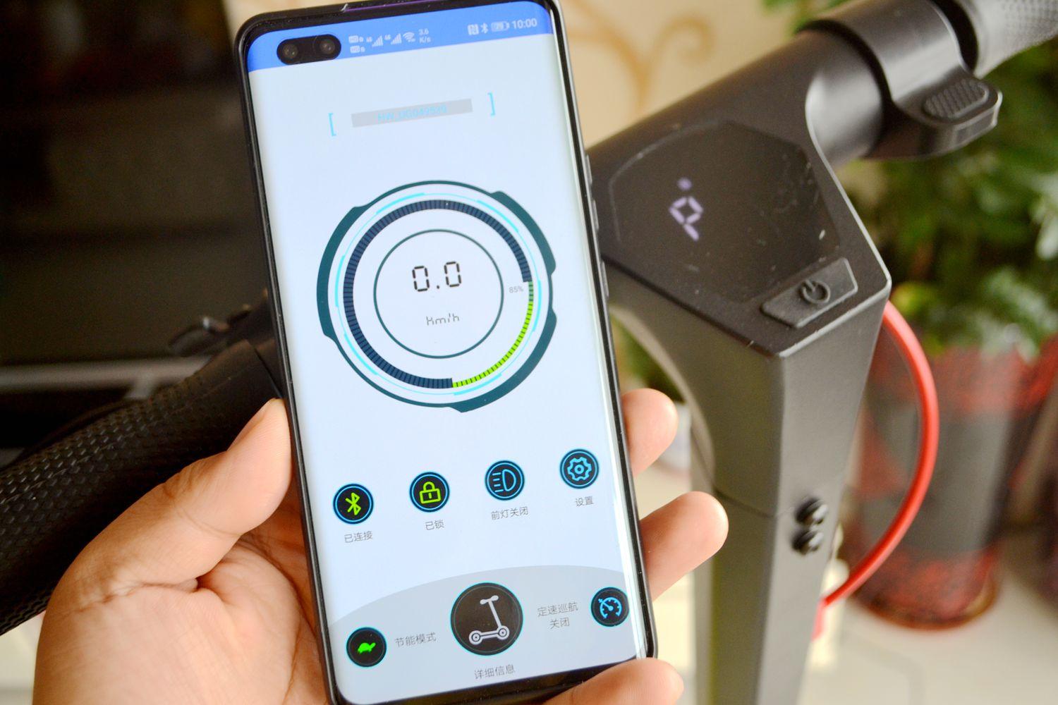 科洛威滑板车,科洛威滑板车排行榜