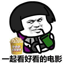 一分钟学会用手机拍视频,华为手机一键投屏视频教程