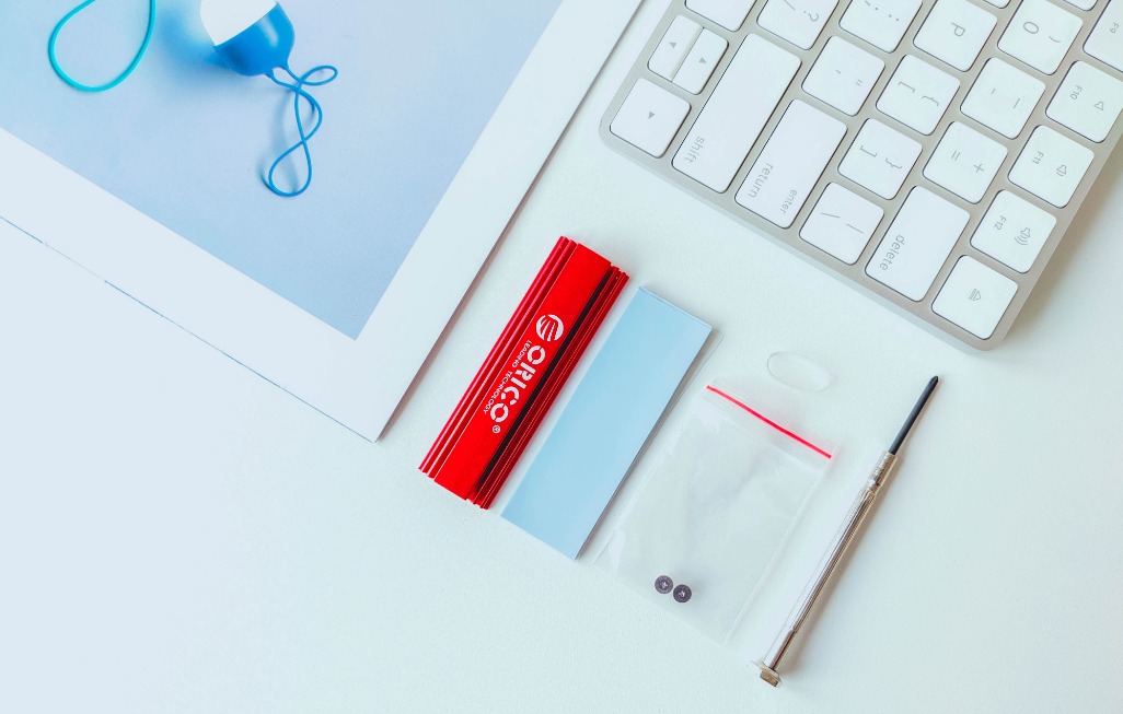 奥睿科迅龙m2固态硬盘怎么样,奥睿科迅龙msata固态