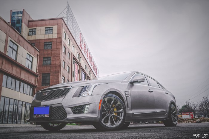 atsl改进排气提升动力,atsl升级电动座椅