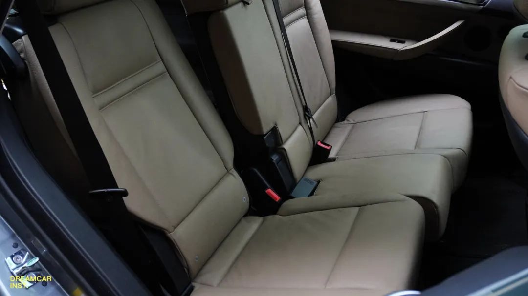 11款宝马x5e70试驾视频,x5e70整备