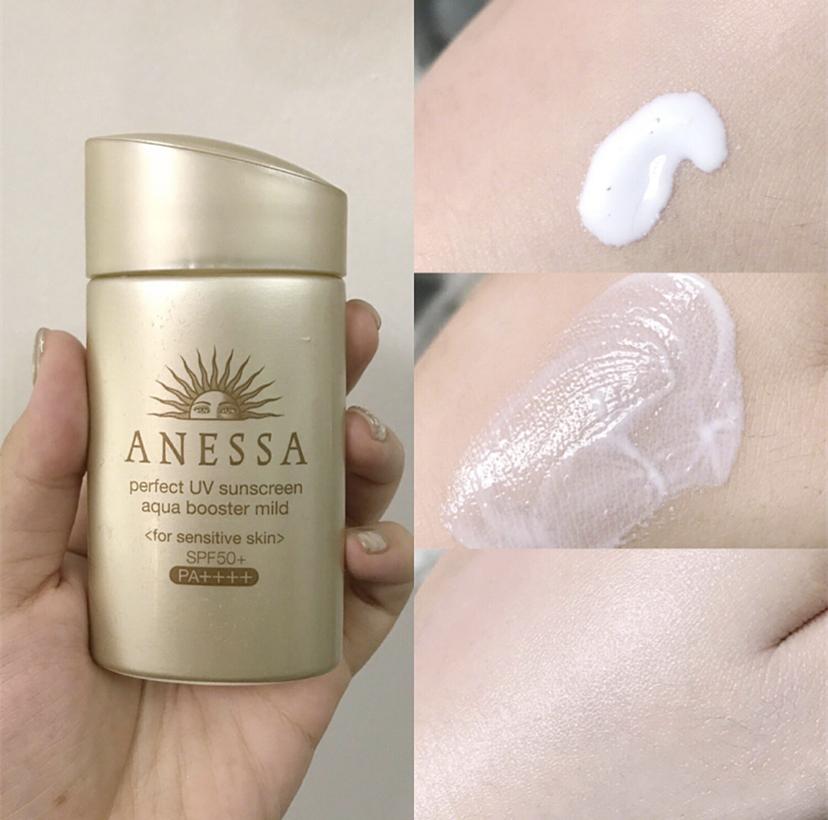 50-60岁防晒霜推荐无限极防晒霜,ehd防晒霜和zoz防晒霜哪个好用