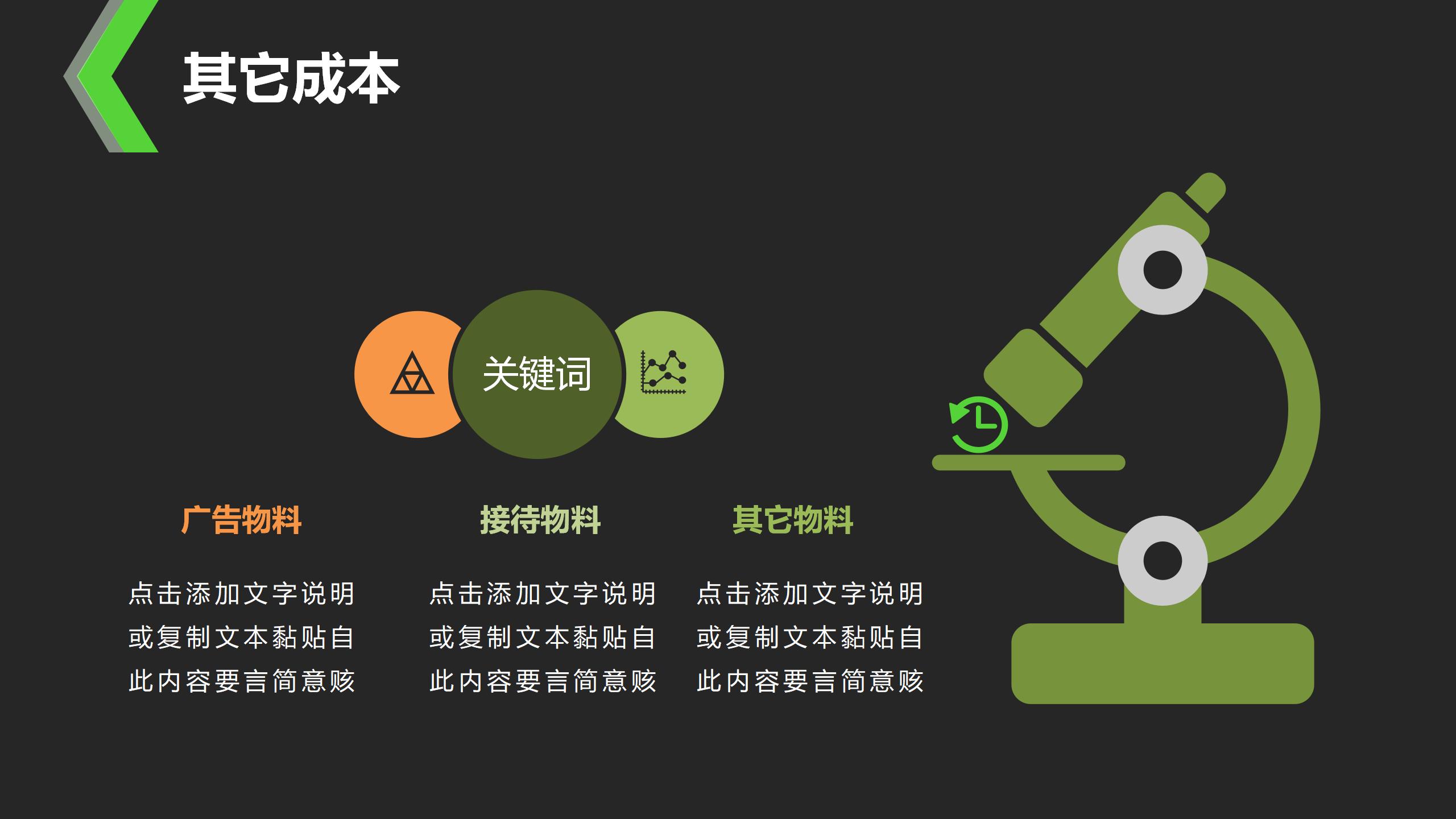奖励旅游活动策划方案ppt,活动策划方案模板ppt免费下载