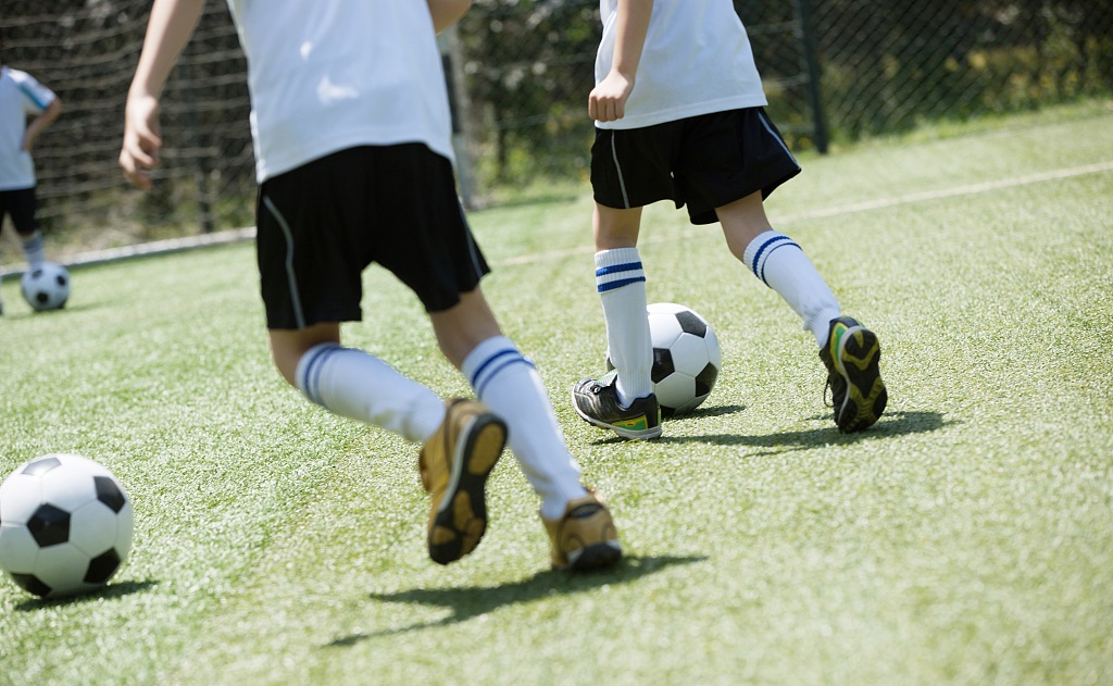 王之者足球培训班,王之者足球培训中心罗湖区