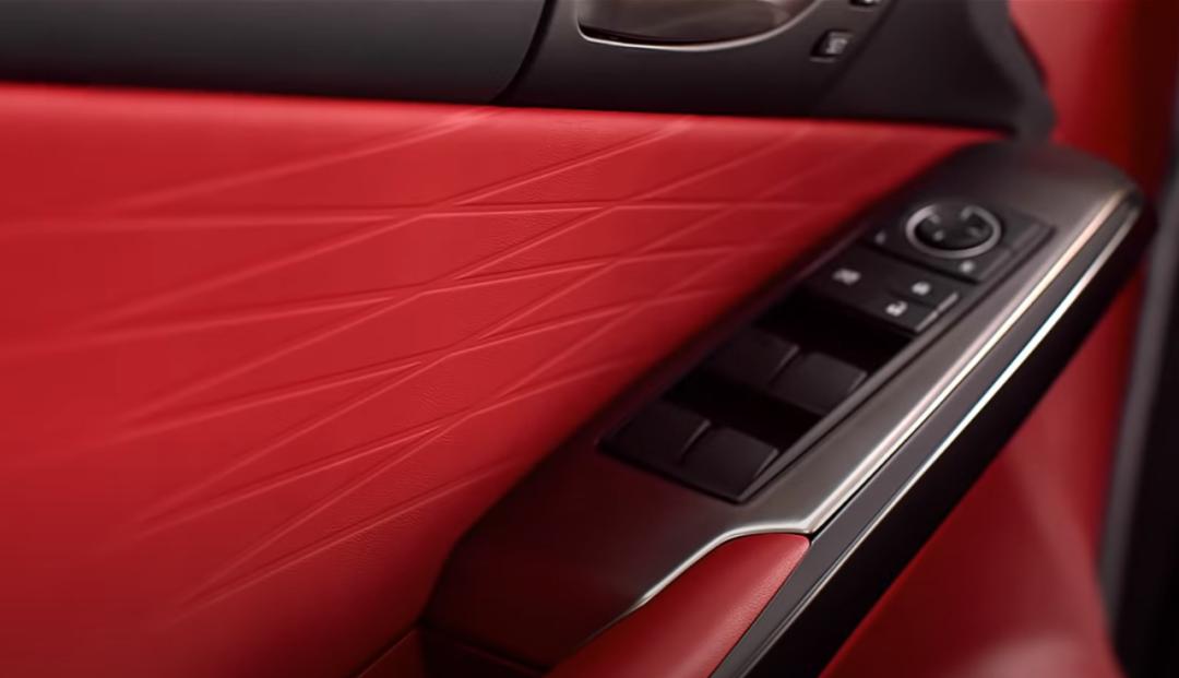 鏂版闆峰厠钀ㄦ柉is姝ｅ紡鍙戝竷,鍏ㄦ柊闆峰厠钀ㄦ柉is鎻愬墠鏇濆厜