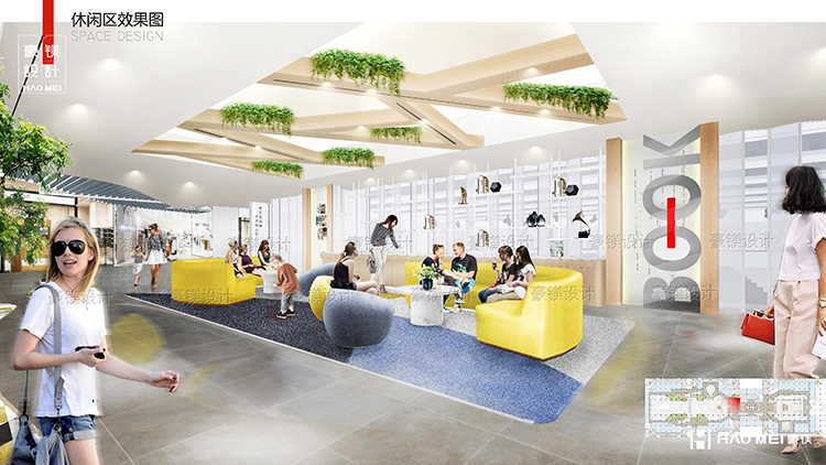 图书馆书架智能书架,图书馆阅览室书架定做厂家