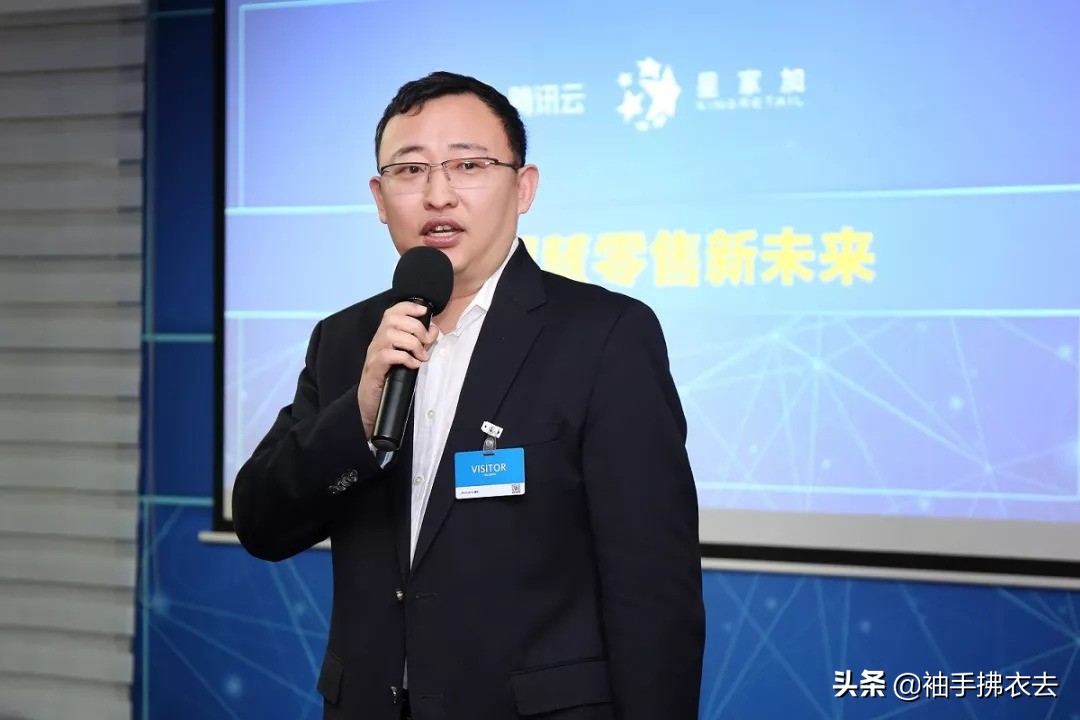 社区团购太狠,社区团购一塌糊涂