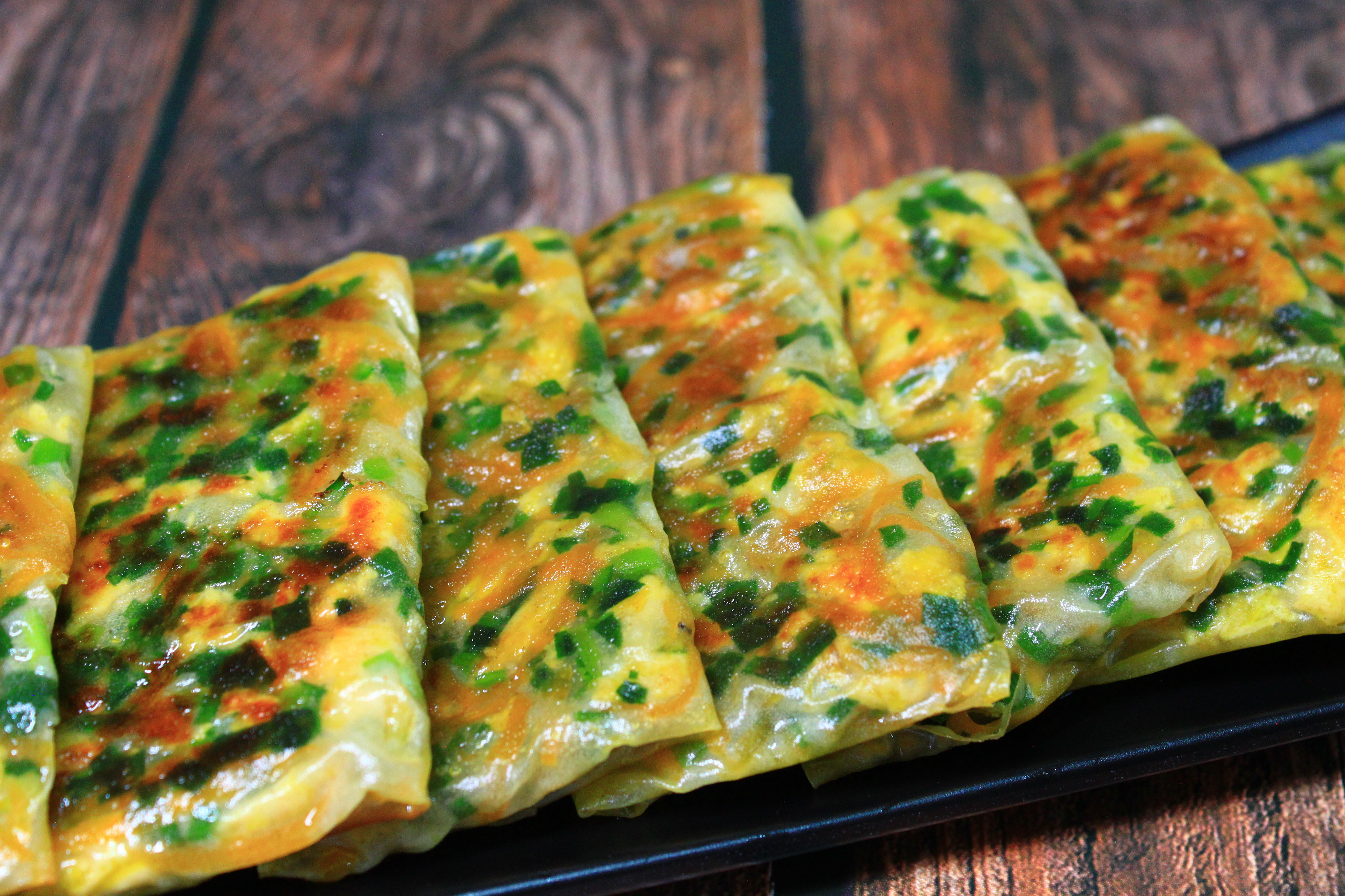 入秋后吃南瓜莲藕不,入秋多吃南瓜有什么好处