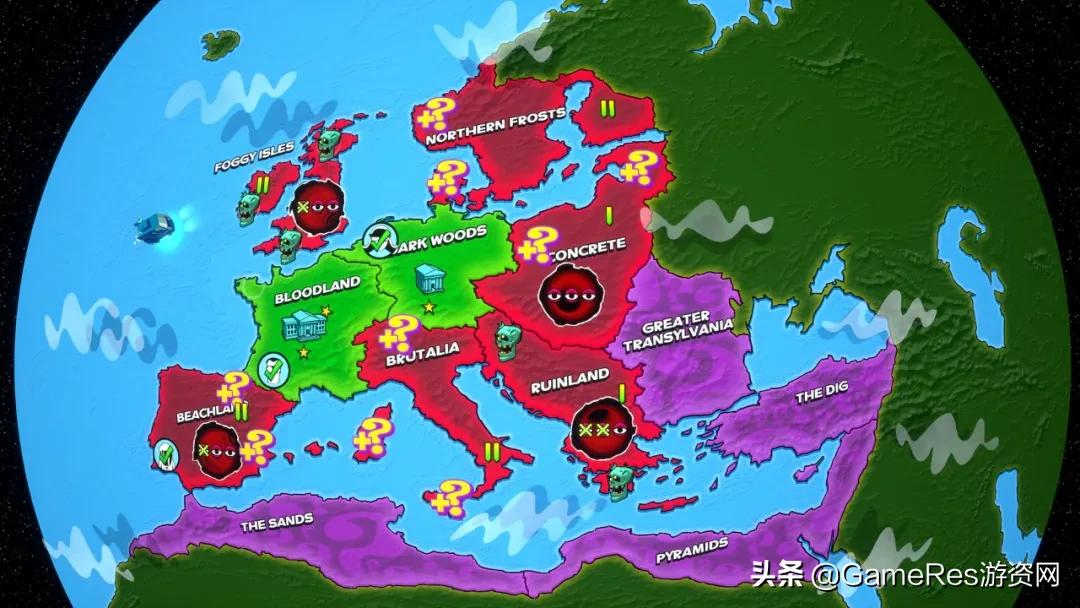 如何做回合制策略游戏,怎么做回合制策略游戏