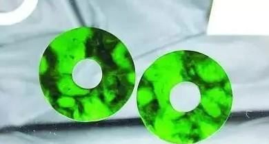 腾冲五大名玉,腾冲五大名玉传奇