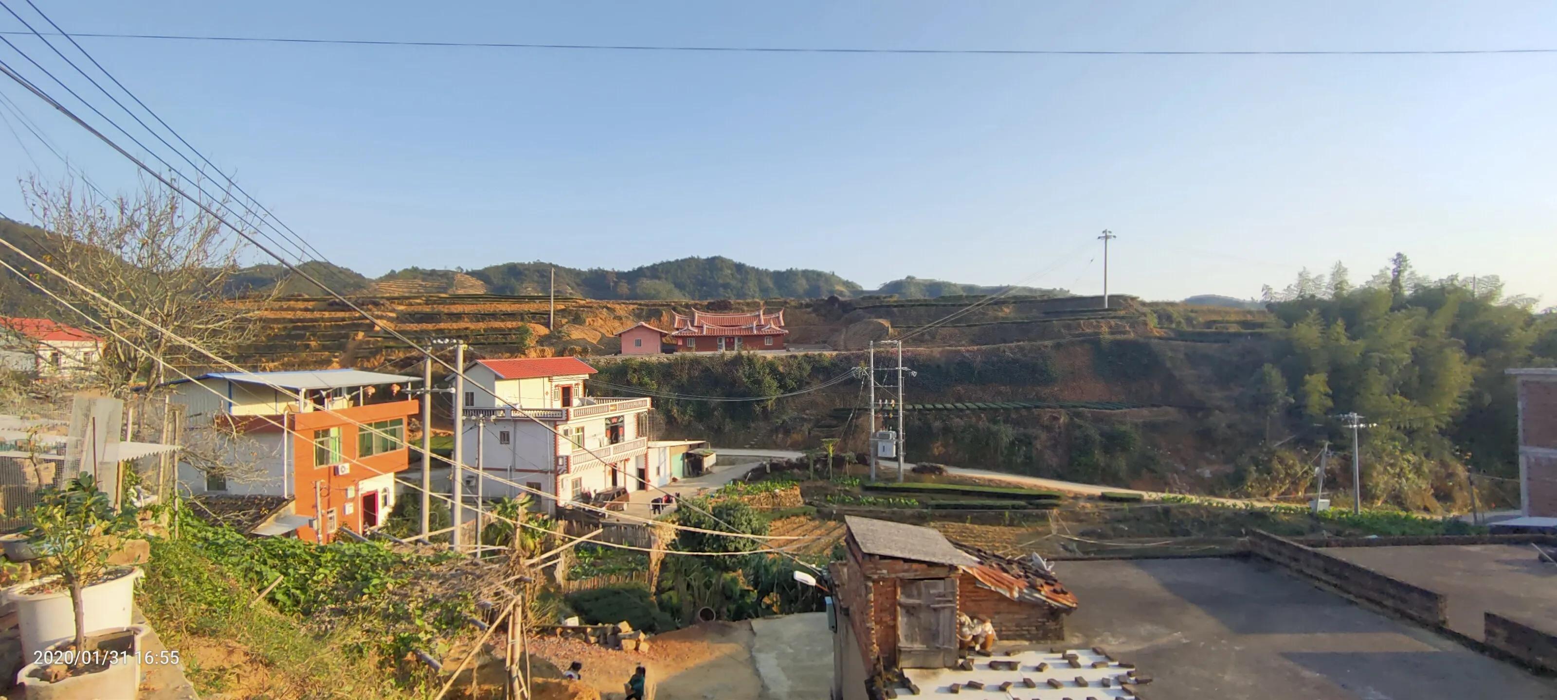 80后穷小伙靠5000元创业两年,80后心酸男人创业的故事